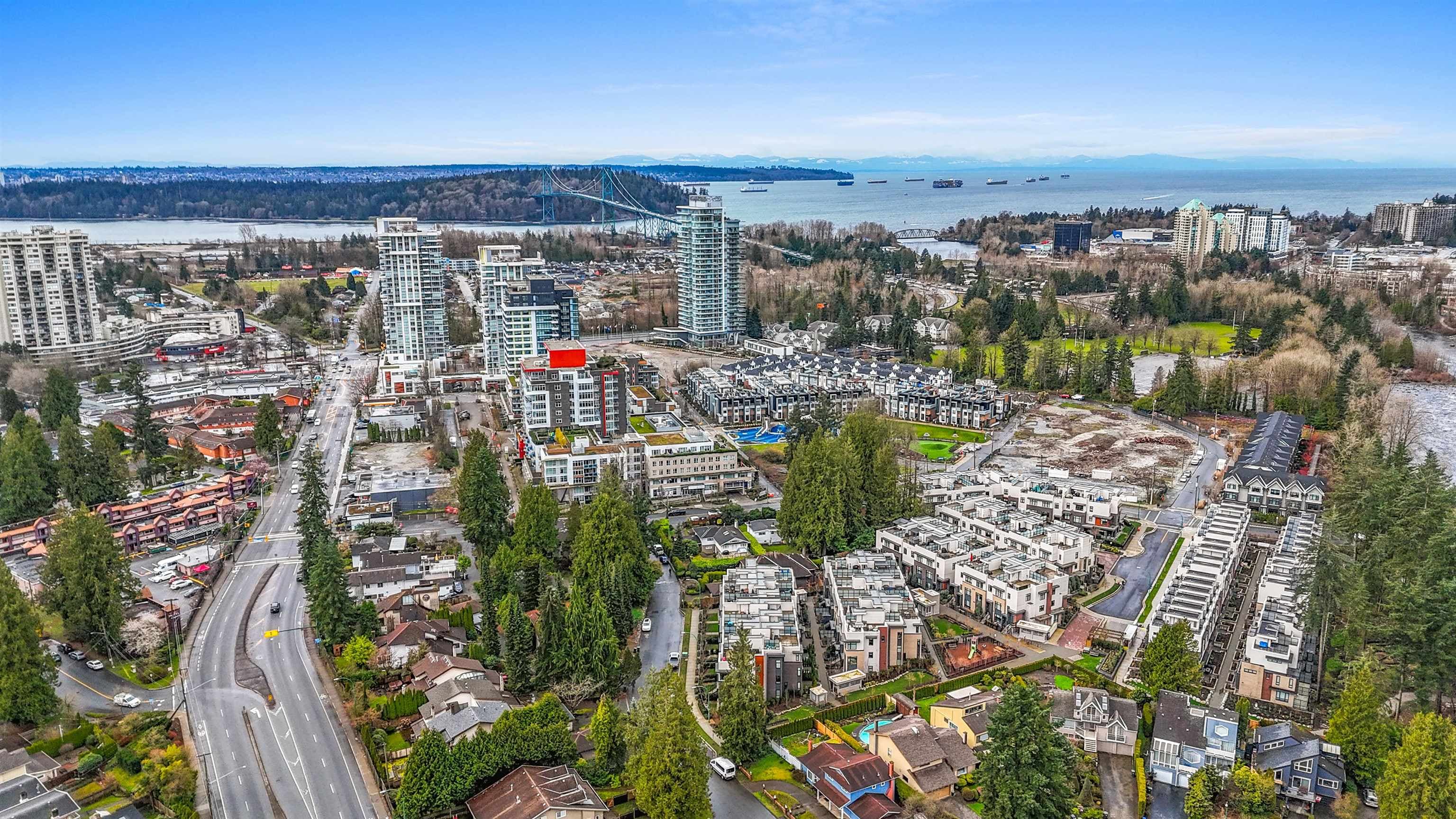 176 - 2035 Glenaire Drive, North Vancouver, V7P 1Y2 — photo 5