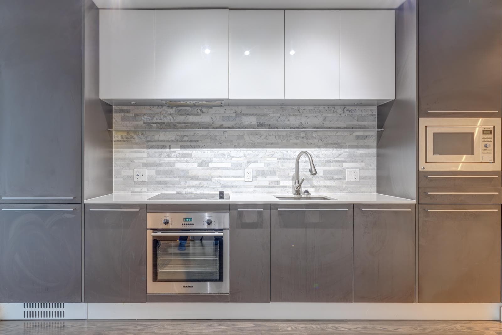 1407 - 8031 Nunavut Lane, Vancouver, V5X 0C9 — photo 2