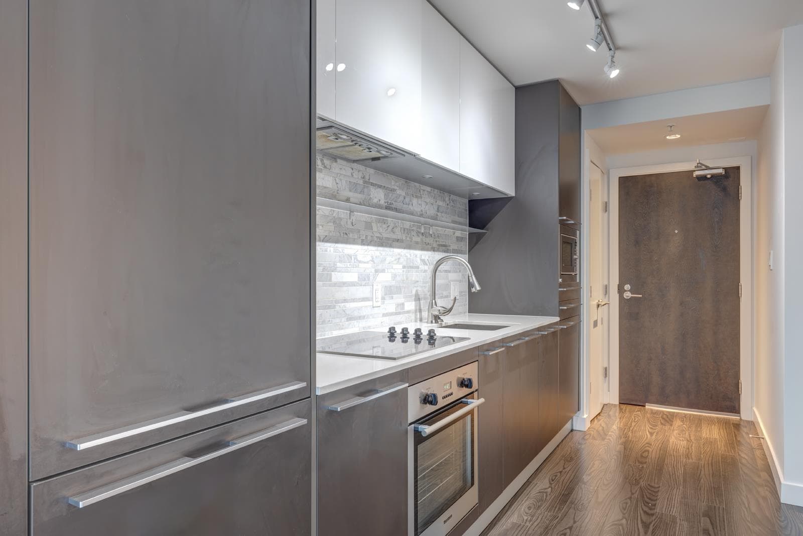 1407 - 8031 Nunavut Lane, Vancouver, V5X 0C9 — photo 5