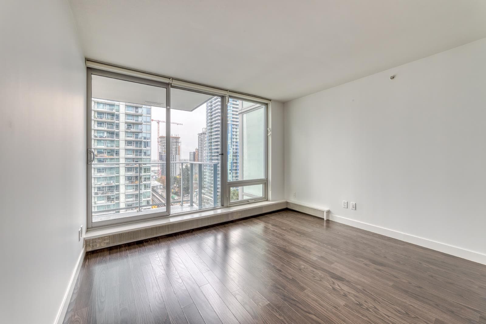 1407 - 8031 Nunavut Lane, Vancouver, V5X 0C9 — photo 4