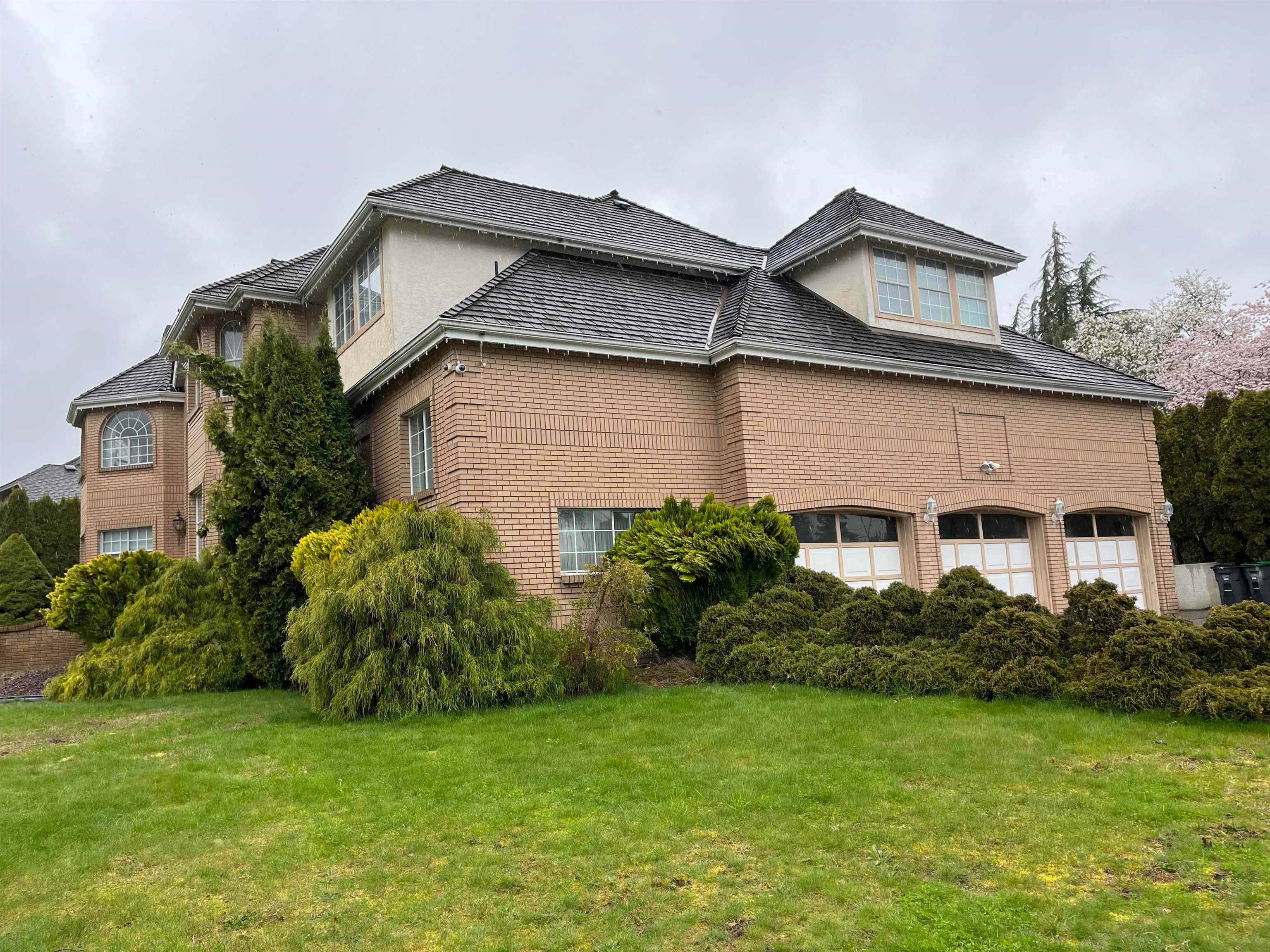 14527 30 Avenue, Surrey, V4P 1P9 — photo 2