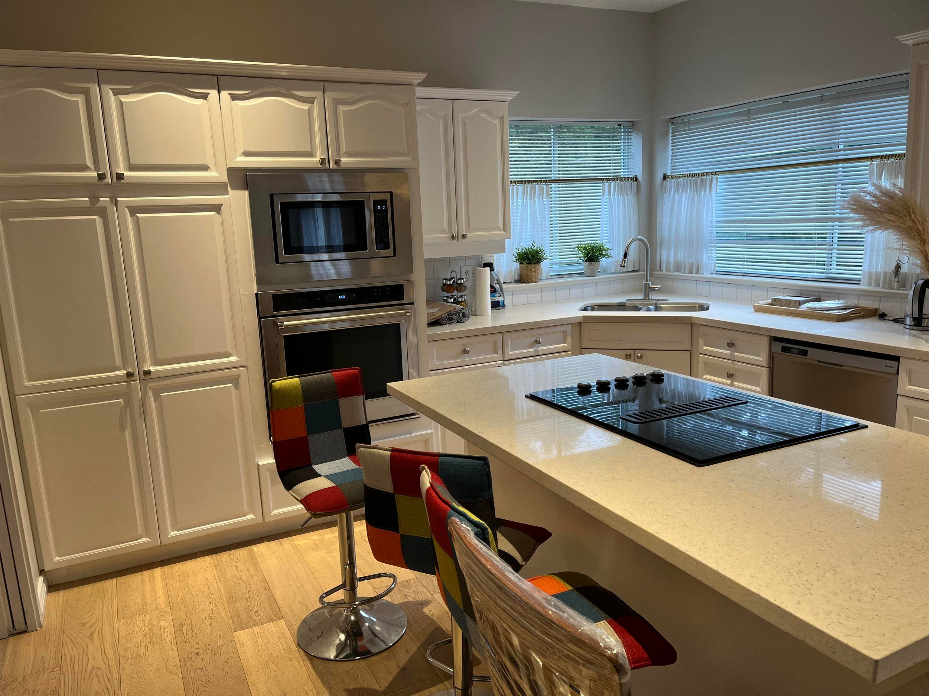 14527 30 Avenue, Surrey, V4P 1P9 — photo 5