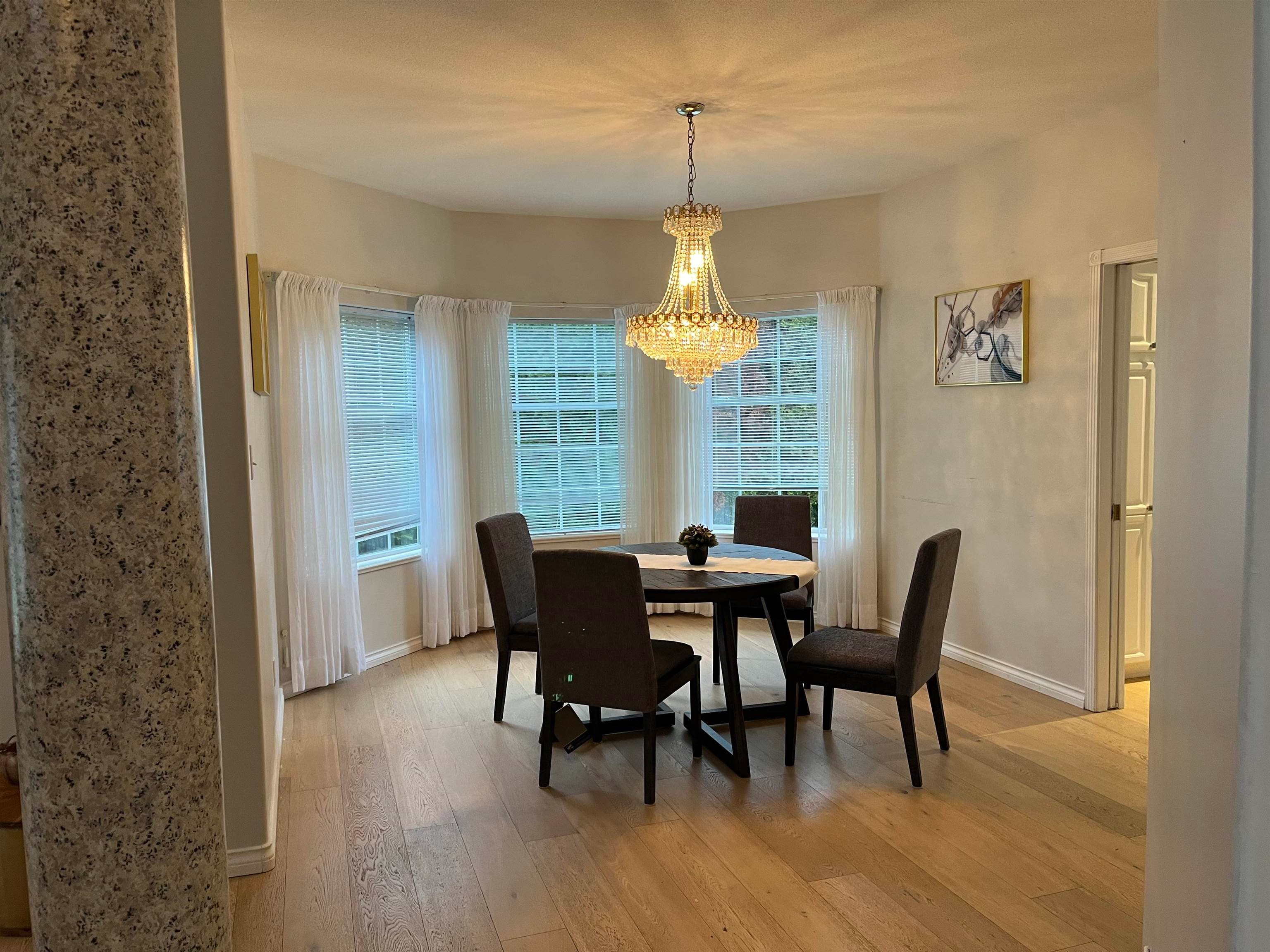14527 30 Avenue, Surrey, V4P 1P9 — photo 4