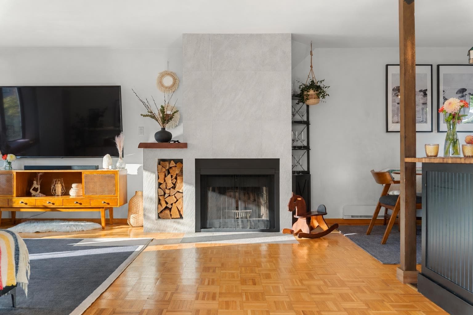 1952 Chesterfield Avenue, North Vancouver, V7M 2P5 — photo 4