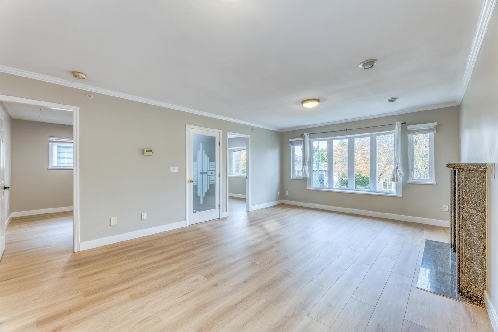 3028 E 26th Avenue, Vancouver, V5R 1L6 — photo 5