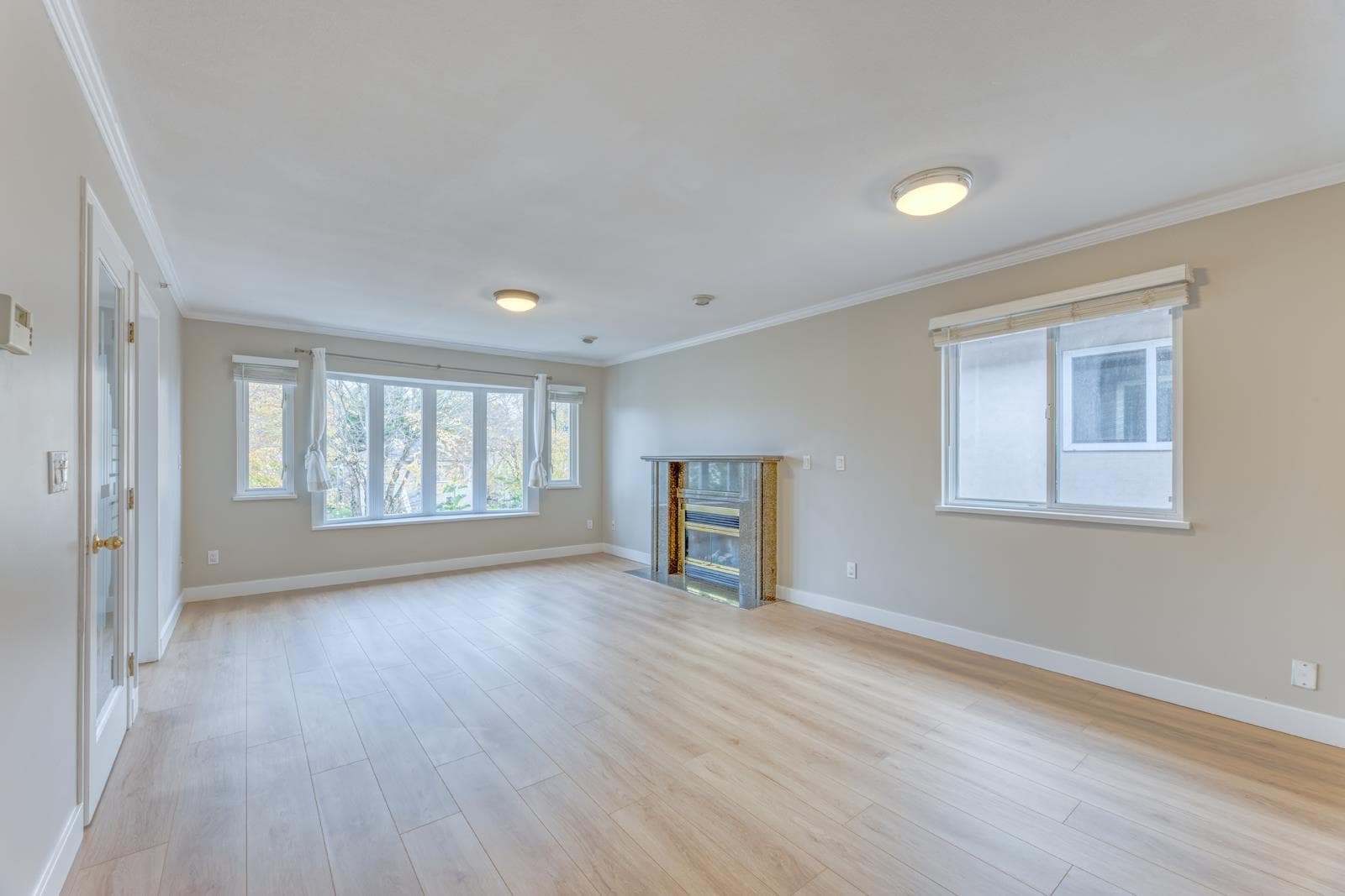 3028 E 26th Avenue, Vancouver, V5R 1L6 — photo 4