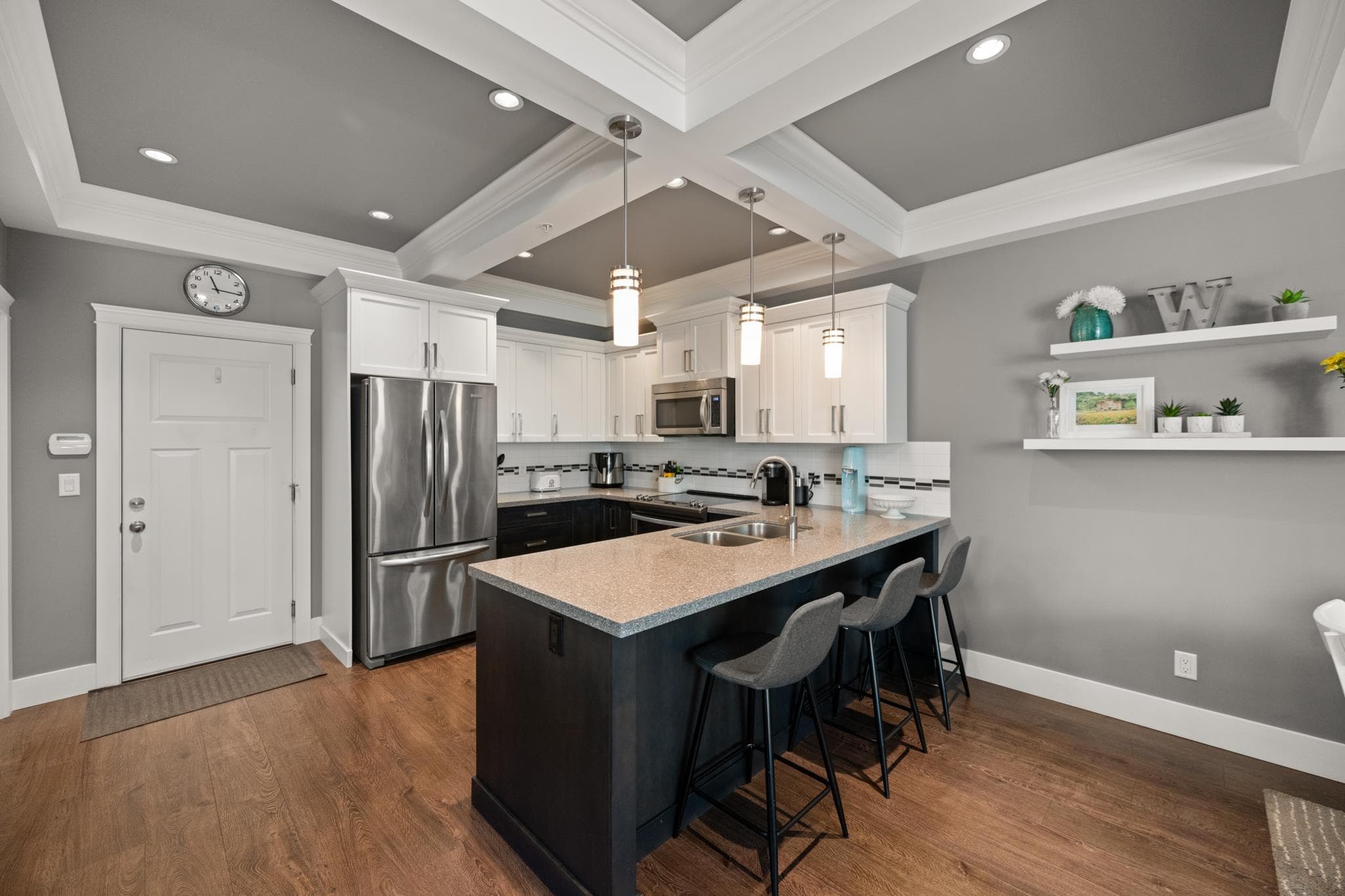 17 - 19095 Mitchell Road, Pitt Meadows, V3Y 0G2 — photo 5