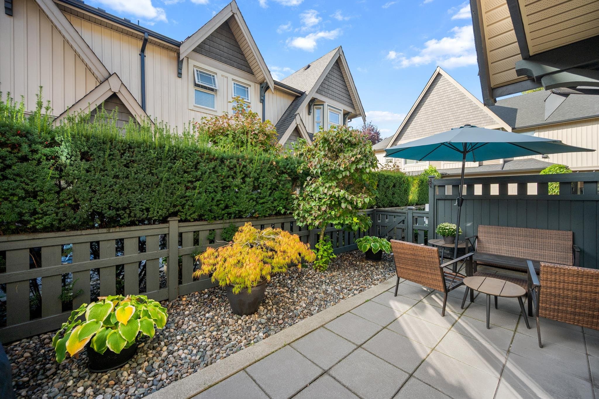 17 - 19095 Mitchell Road, Pitt Meadows, V3Y 0G2 — photo 3