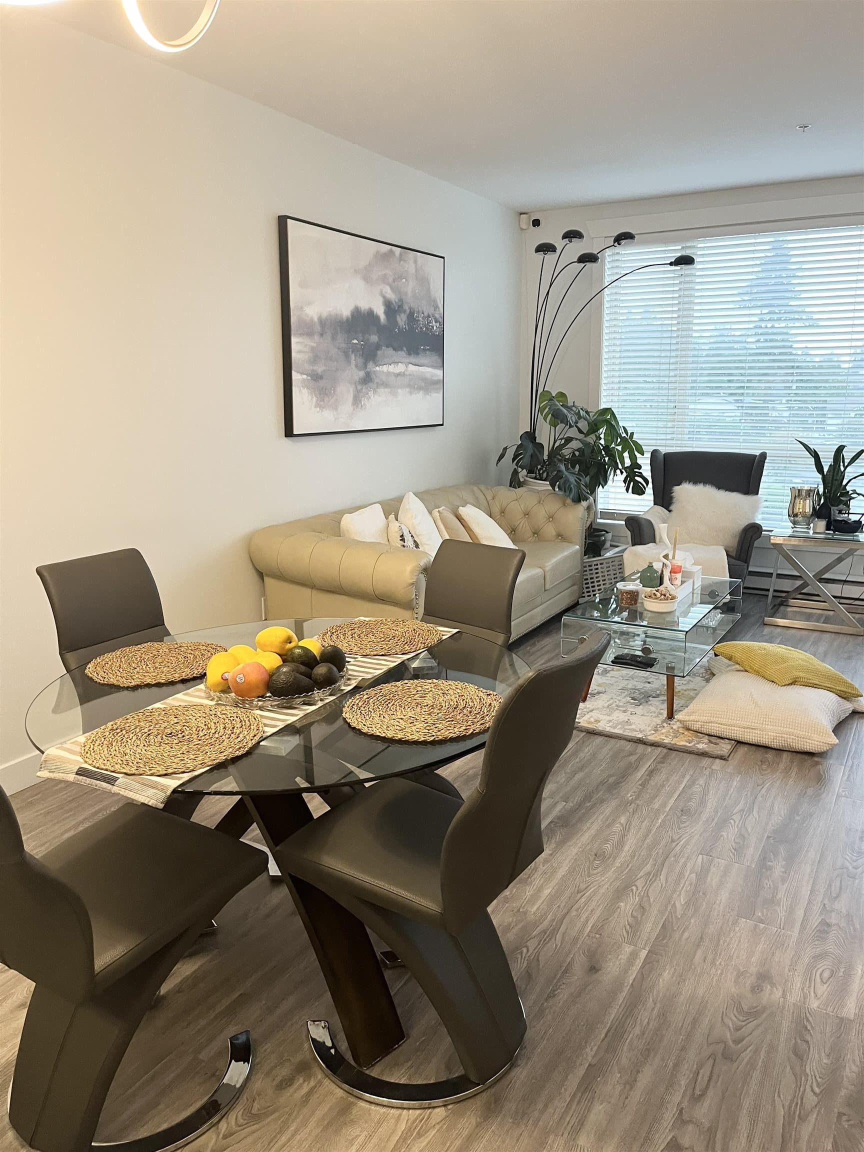 417 - 14333 104 Avenue, Surrey, V3T 0E1 — photo 3