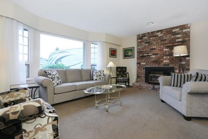 5372 46 Avenue, Ladner, V4K 3S9 — photo 2