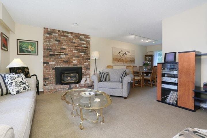5372 46 Avenue, Ladner, V4K 3S9 — photo 3