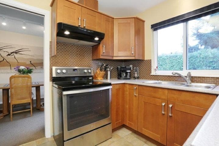 5372 46 Avenue, Ladner, V4K 3S9 — photo 5