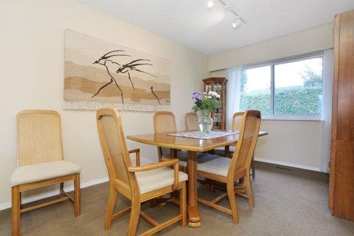5372 46 Avenue, Ladner, V4K 3S9 — photo 4