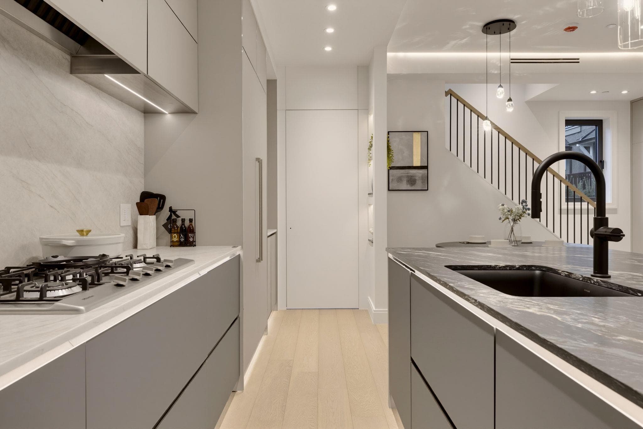 1179 W 33rd Avenue, Vancouver, V6M 1A3 — photo 5