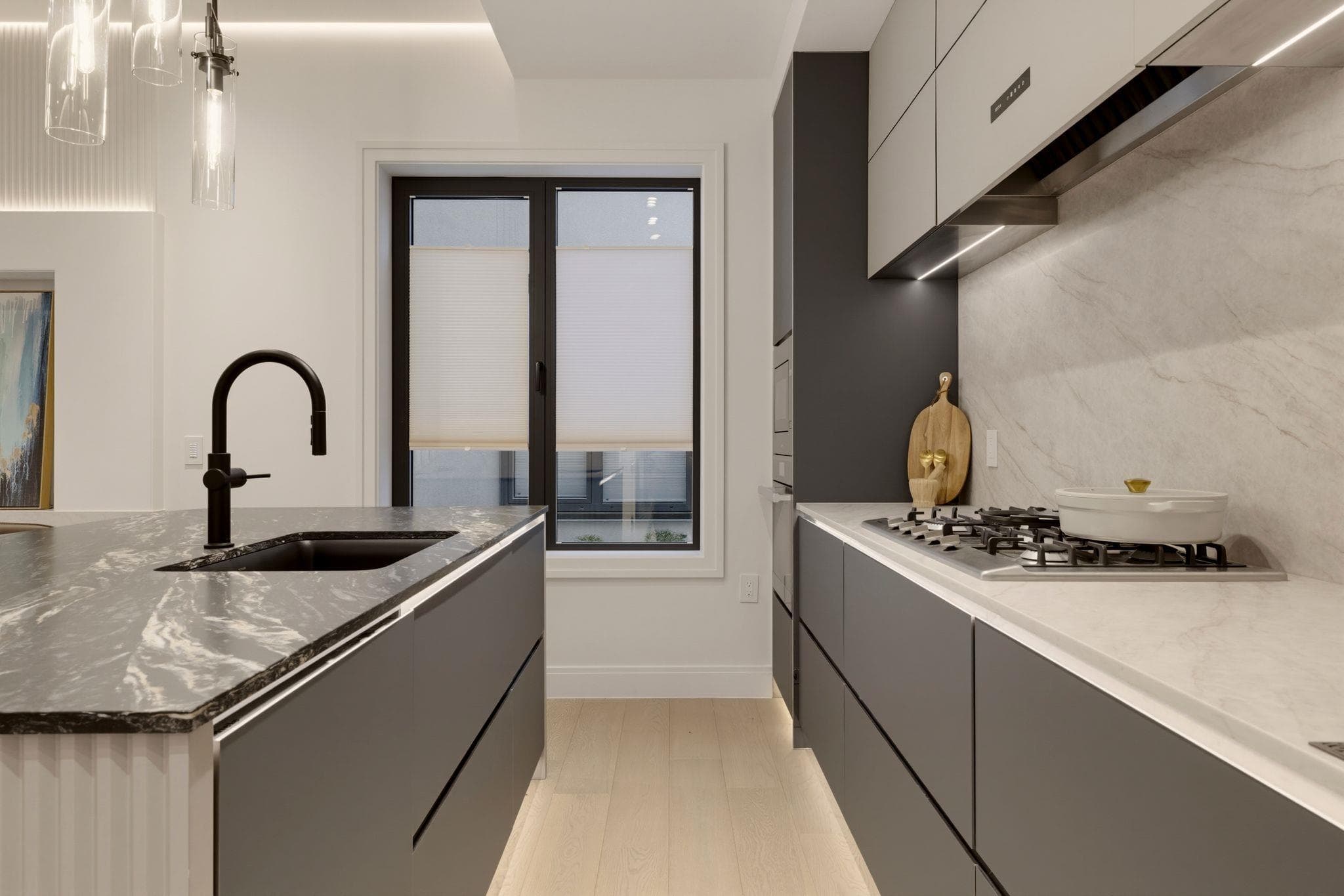 1179 W 33rd Avenue, Vancouver, V6M 1A3 — photo 4