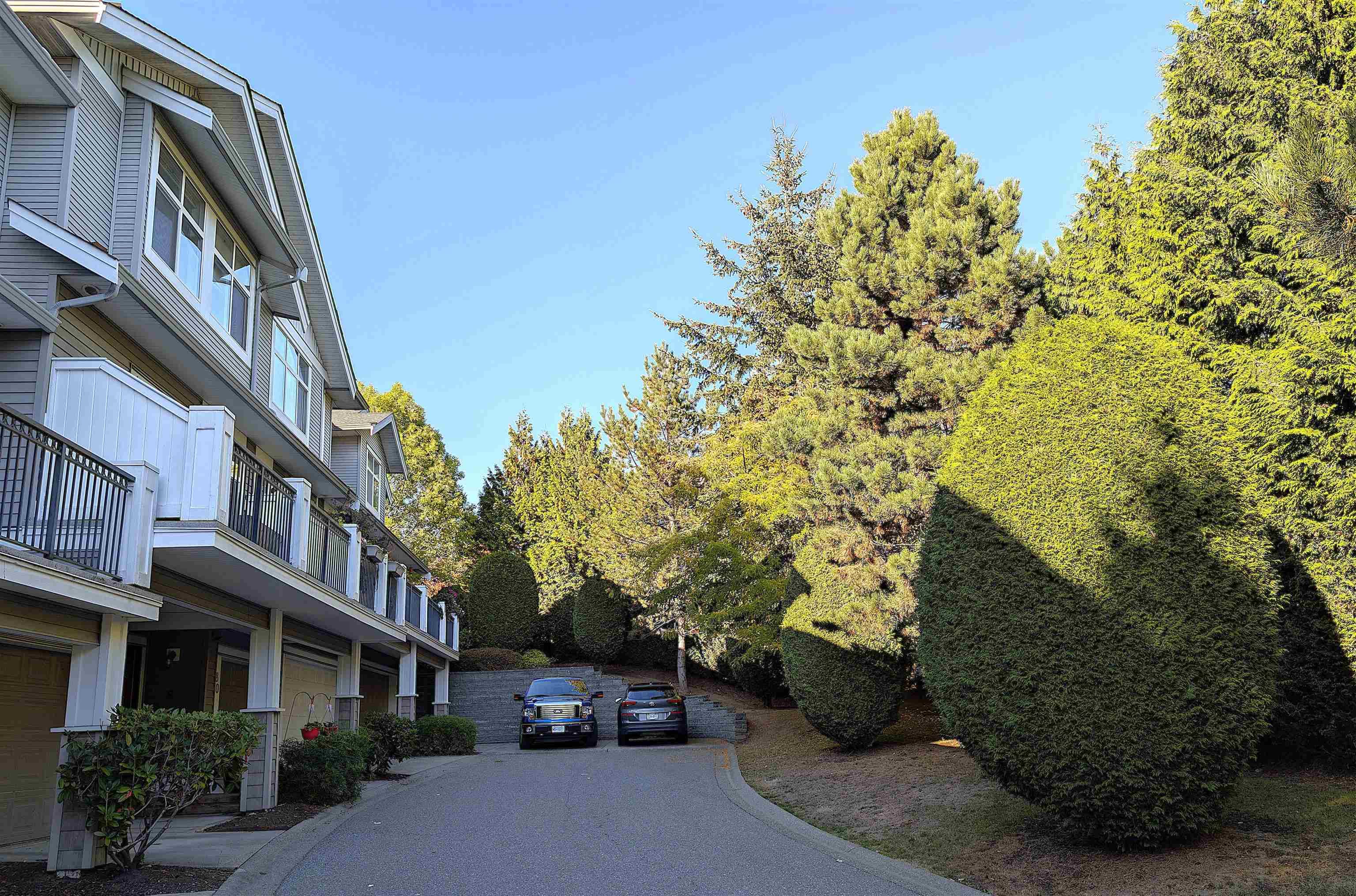 79 - 20449 66 Avenue, Langley, V2Y 3C1 — photo 5