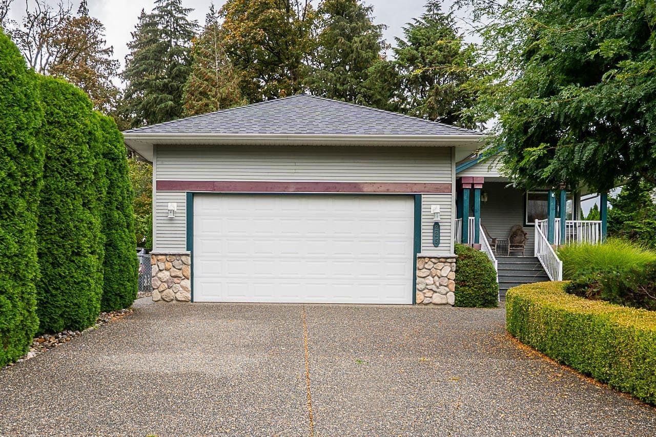 225 Balsam Avenue, Harrison Hot Springs, V0M 1K0 — photo 3
