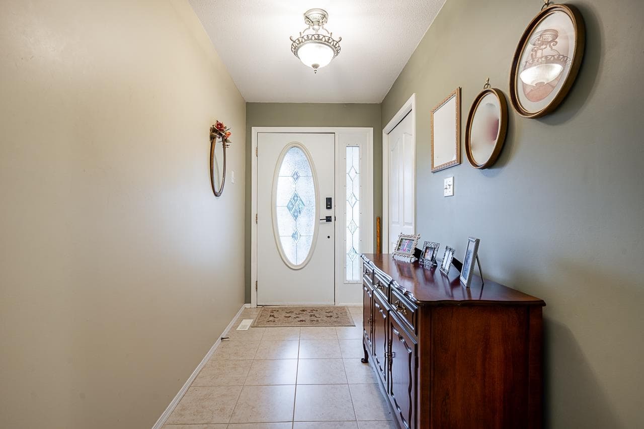 225 Balsam Avenue, Harrison Hot Springs, V0M 1K0 — photo 5