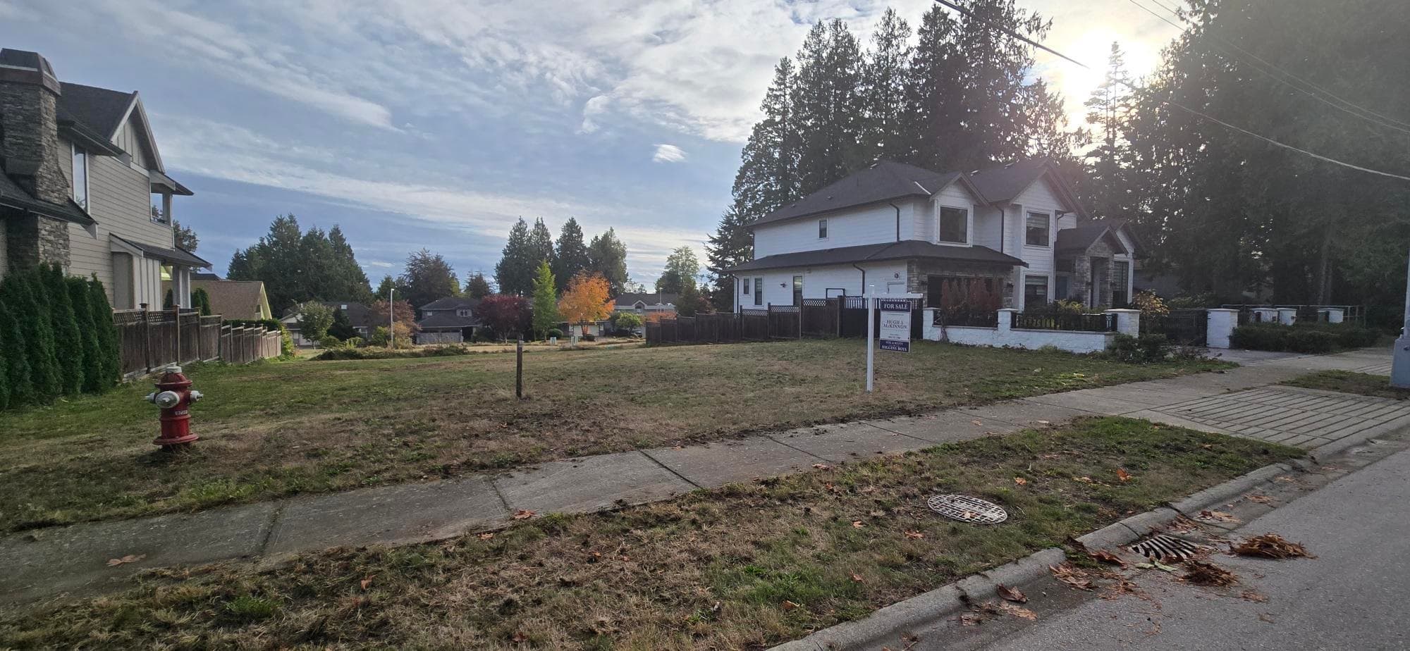 13518 15 Avenue, Surrey