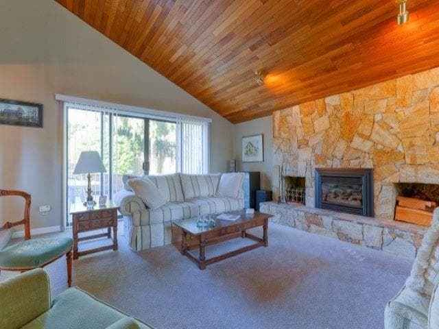 943 50b Street, Tsawwassen, V4M 2V8 — photo 3