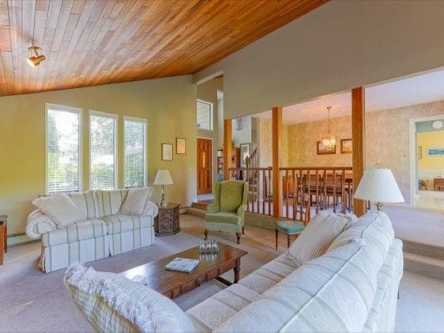 943 50b Street, Tsawwassen, V4M 2V8 — photo 5