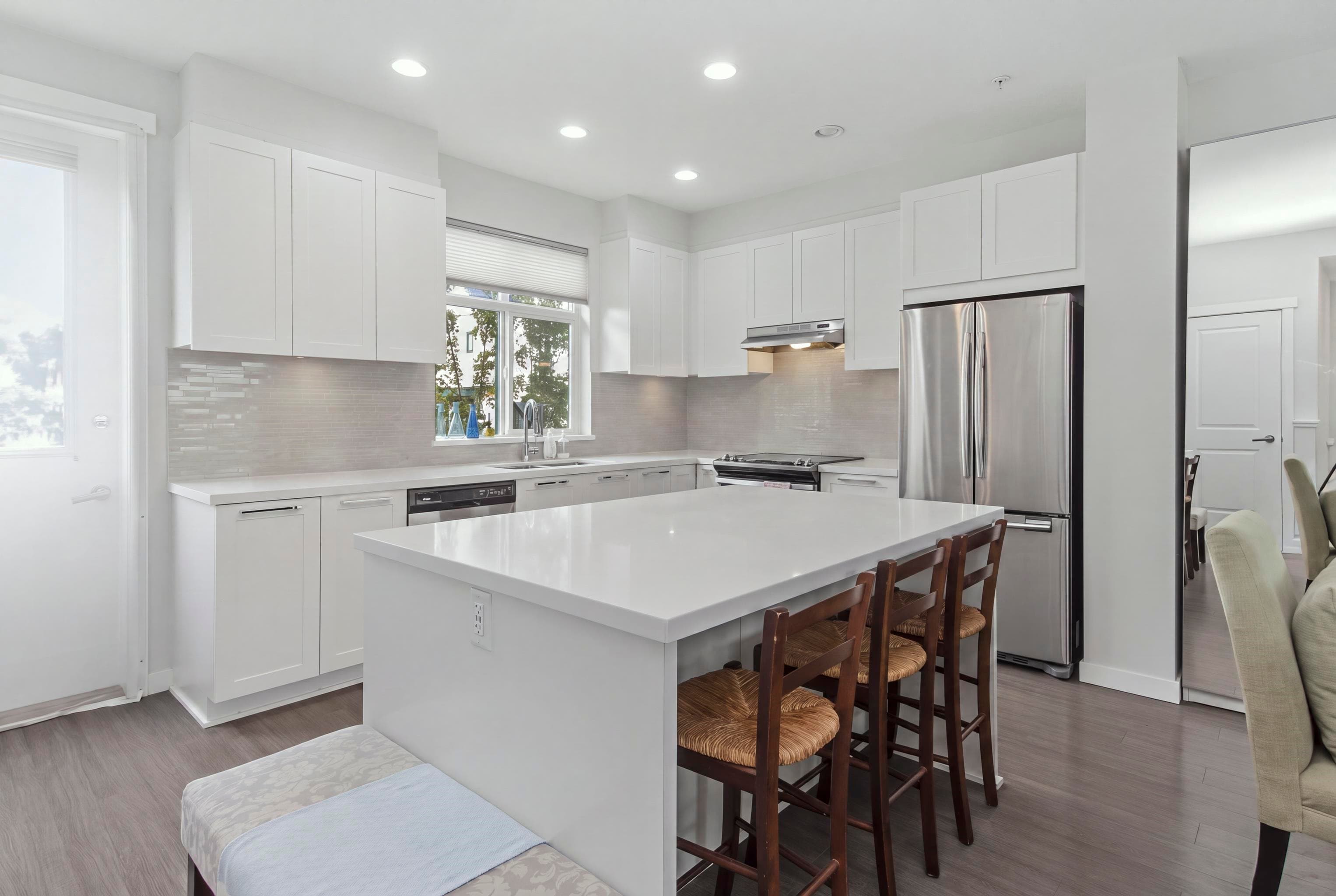 19 - 39548 Loggers Lane, Squamish, V8B 0V7 — photo 3