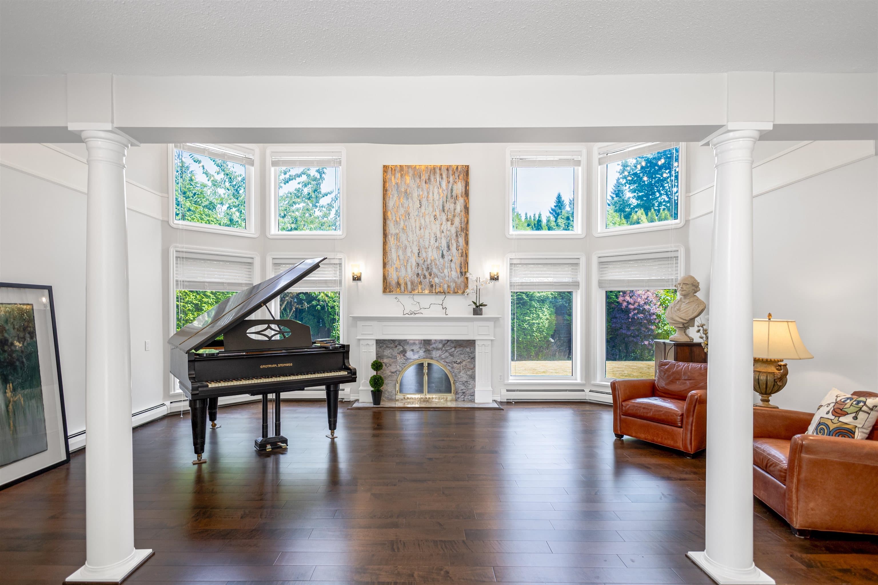 3108 141 Street, Surrey, V4P 2J4 — photo 2