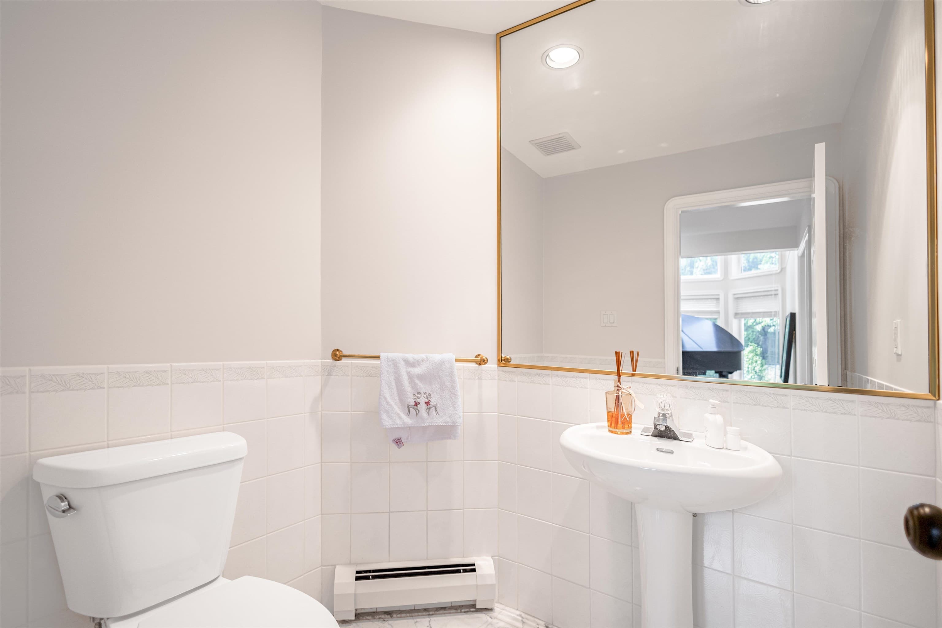 3108 141 Street, Surrey, V4P 2J4 — photo 3
