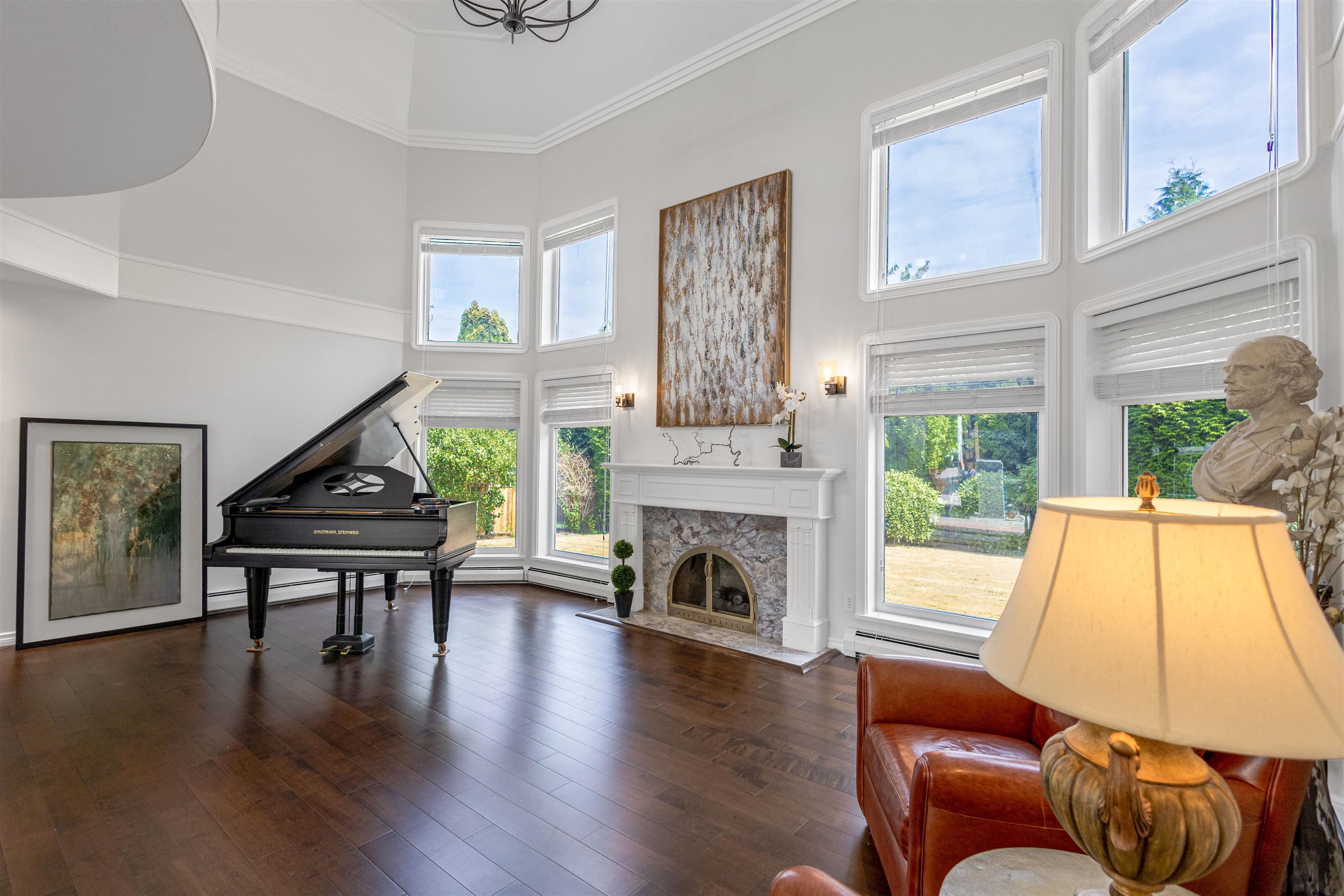 3108 141 Street, Surrey