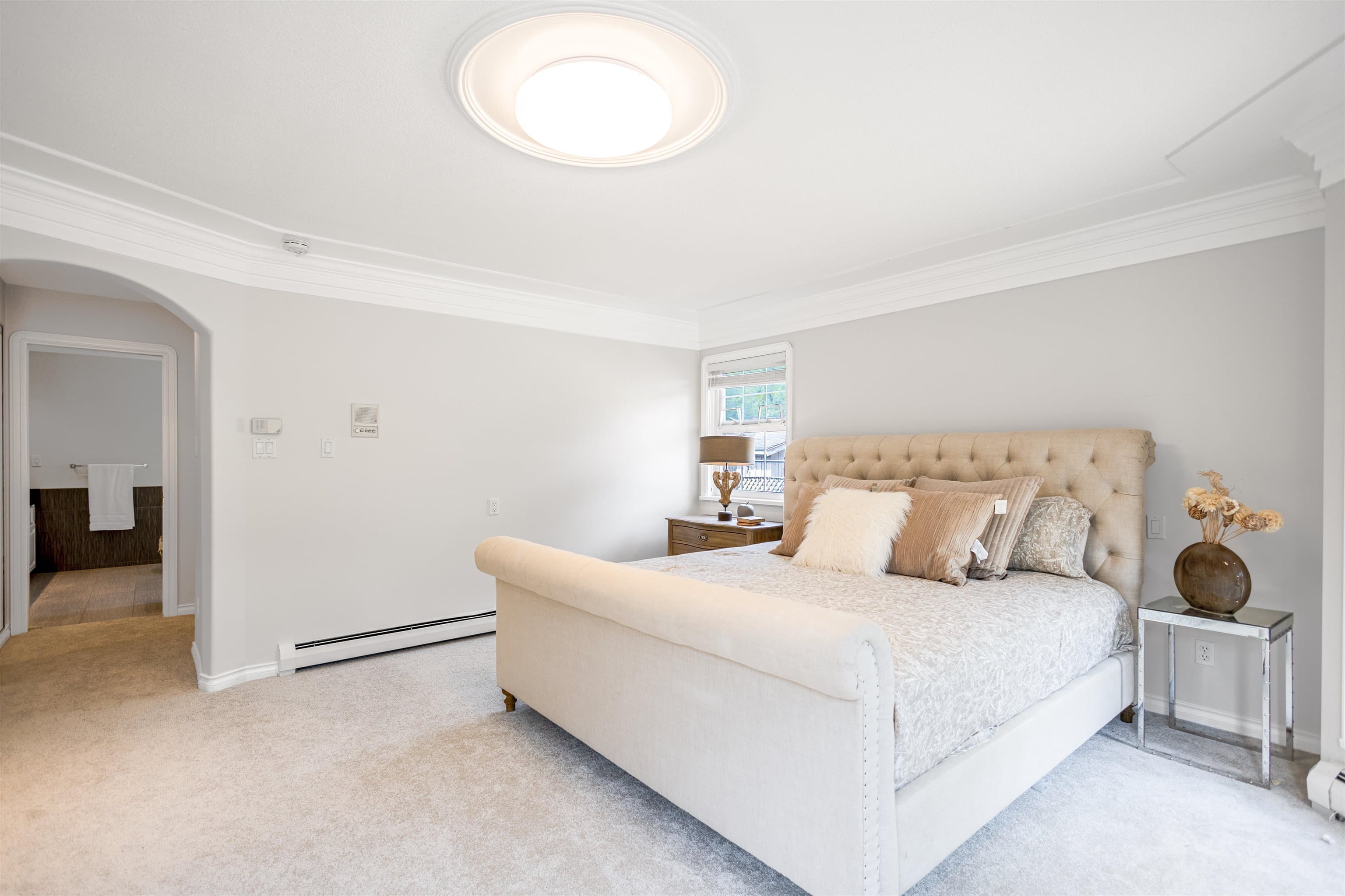 3108 141 Street, Surrey, V4P 2J4 — photo 5
