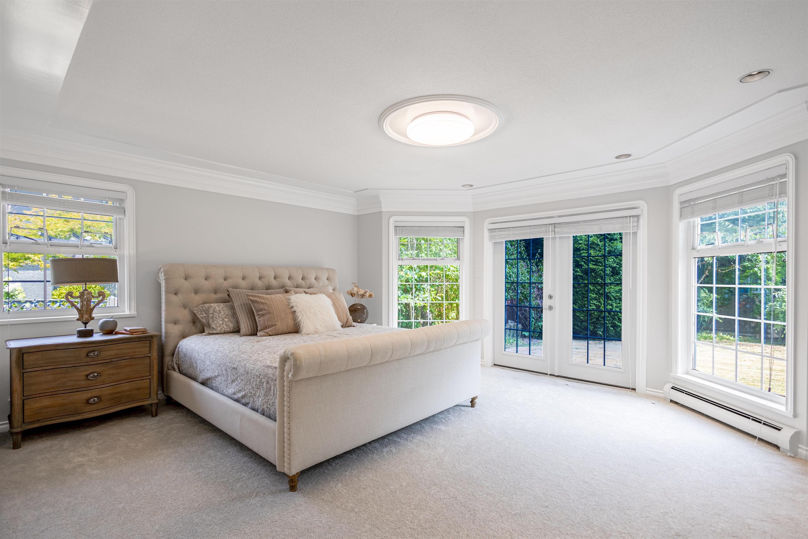 3108 141 Street, Surrey, V4P 2J4 — photo 4