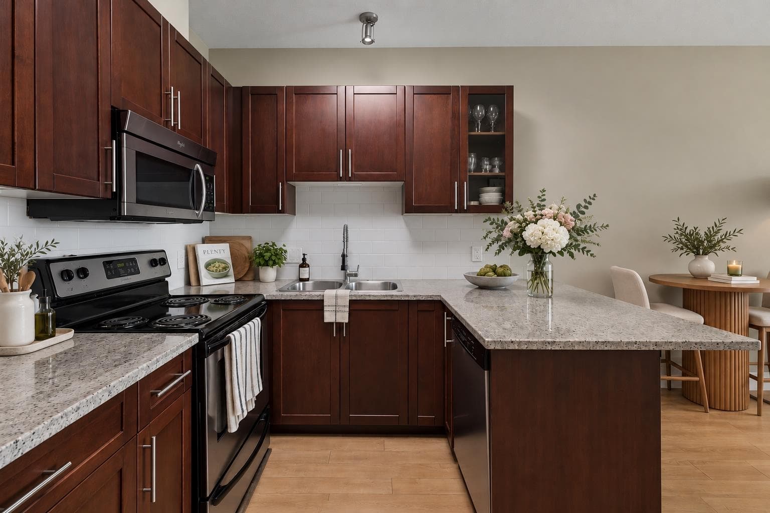 PH9 - 688 E 17th Avenue, Vancouver, V5V 0A8 — photo 3