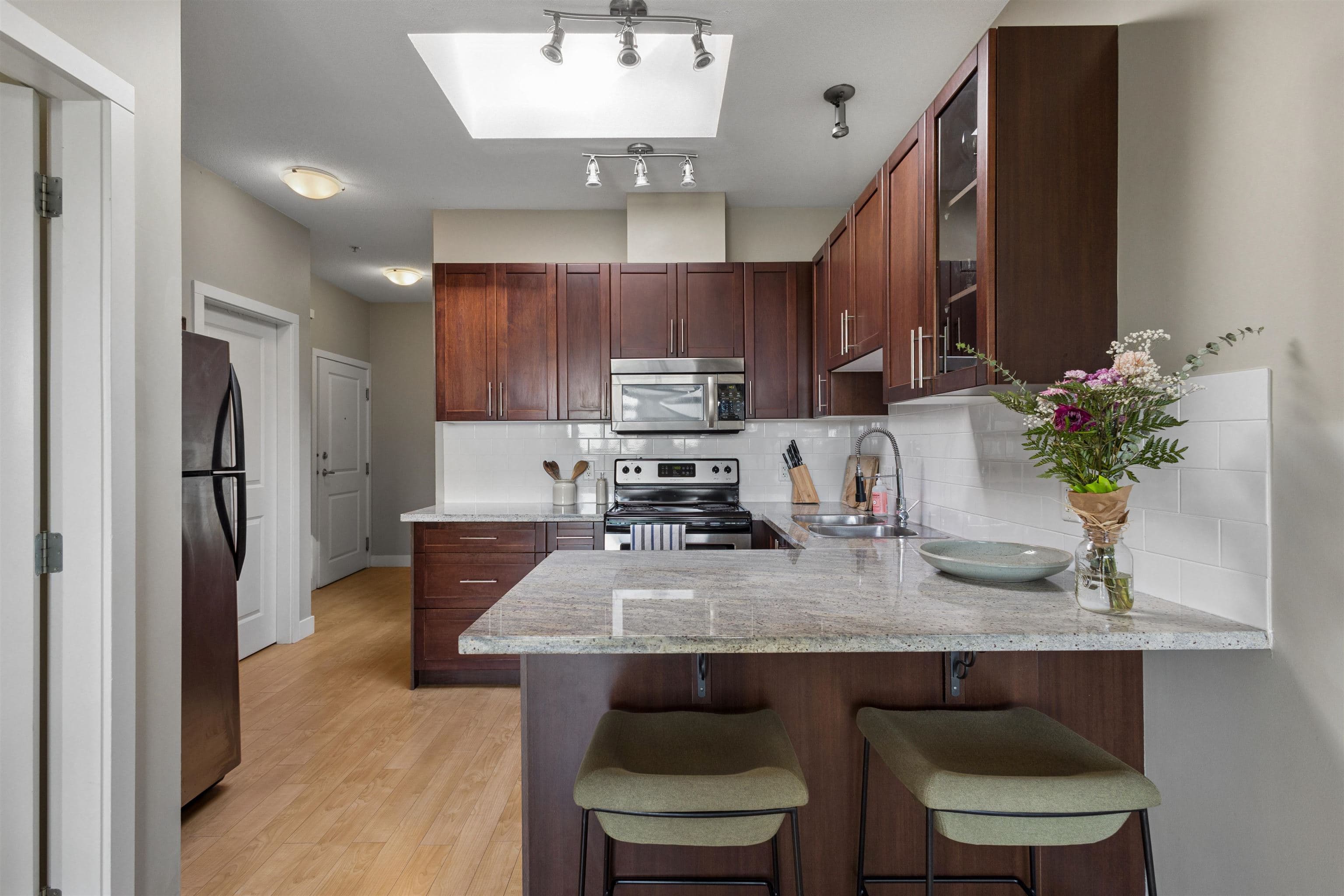 PH9 - 688 E 17th Avenue, Vancouver, V5V 0A8 — photo 5