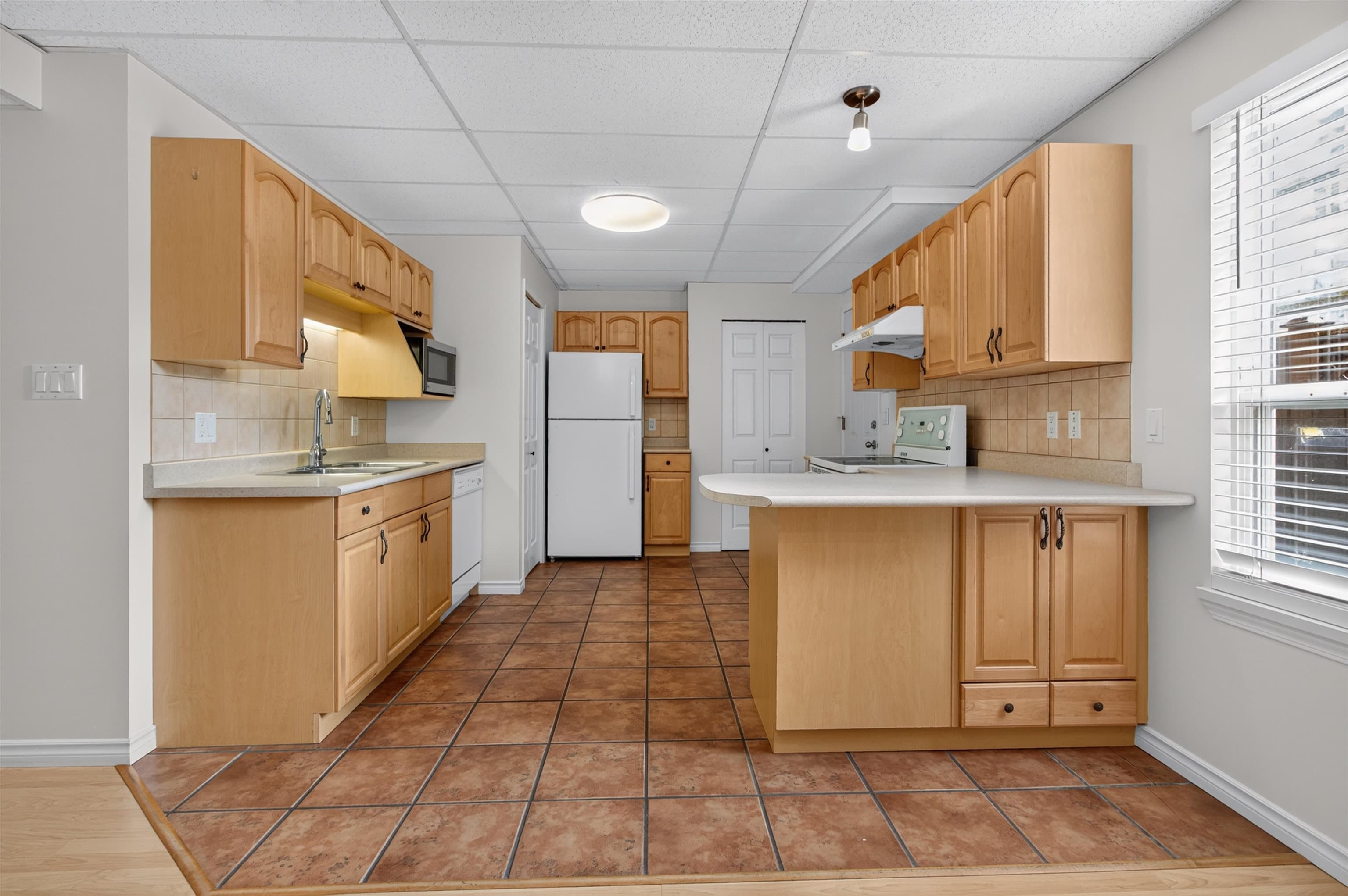 14XX Gallette Place, Coquitlam