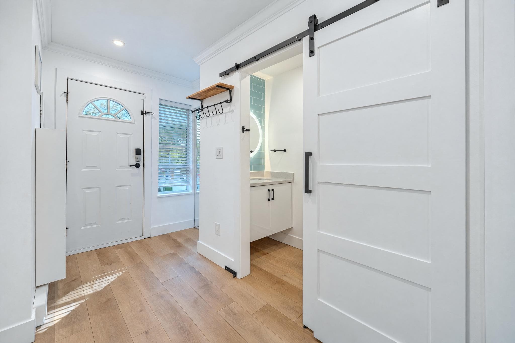 29 - 4311 Sophia Street, Vancouver, V5V 3V6 — photo 2