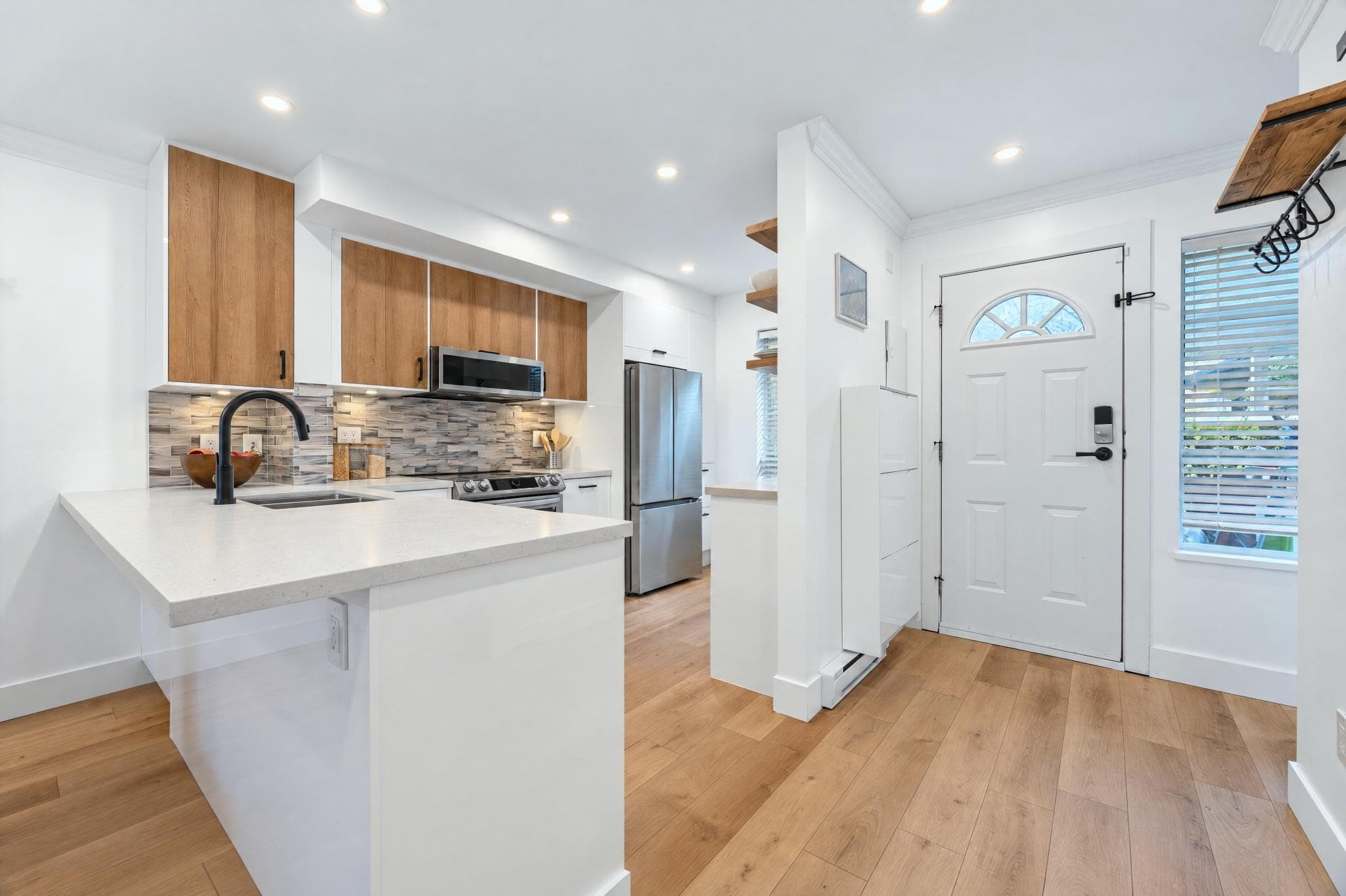 29 - 4311 Sophia Street, Vancouver, V5V 3V6 — photo 3