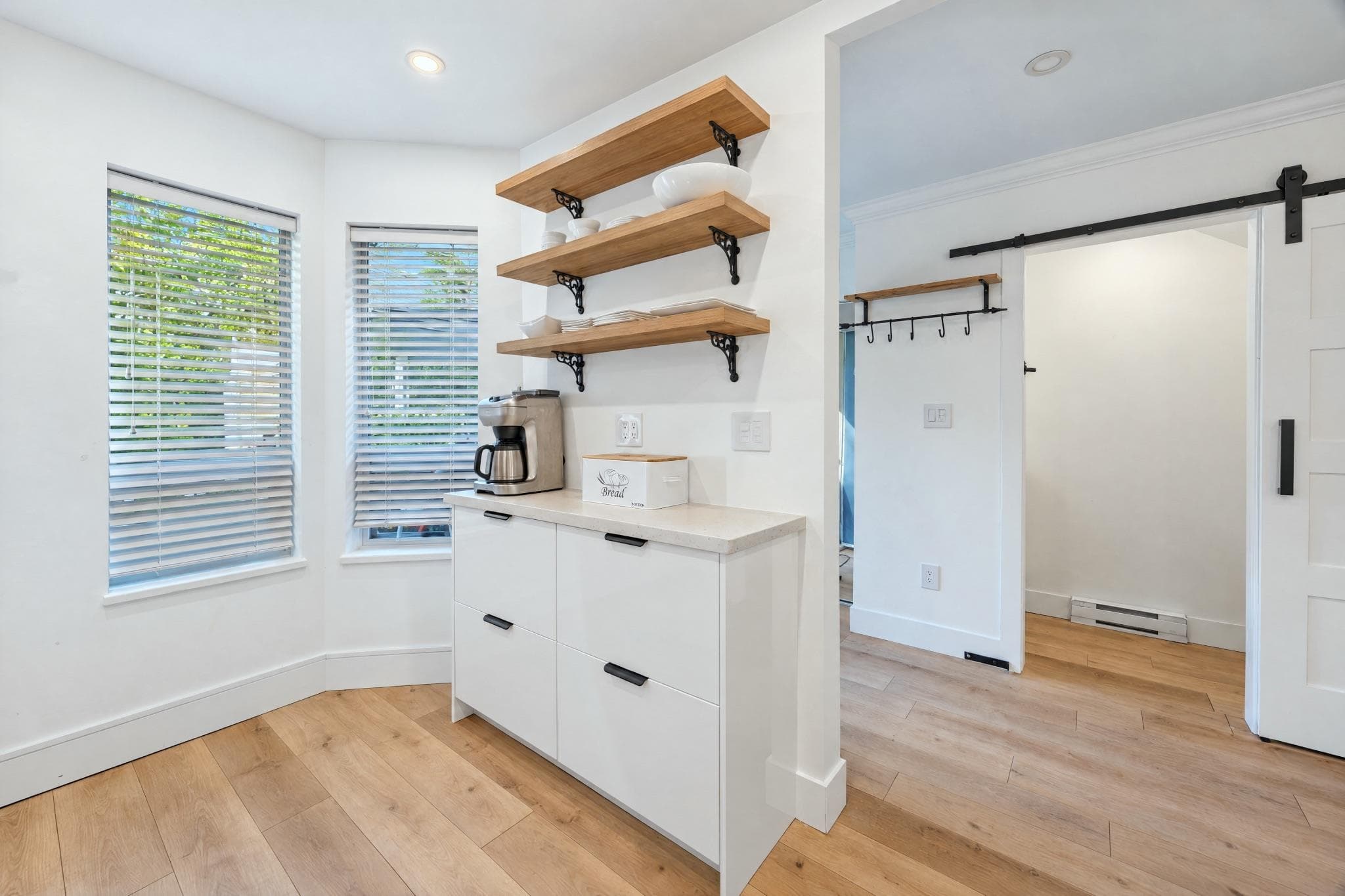 29 - 4311 Sophia Street, Vancouver, V5V 3V6 — photo 5