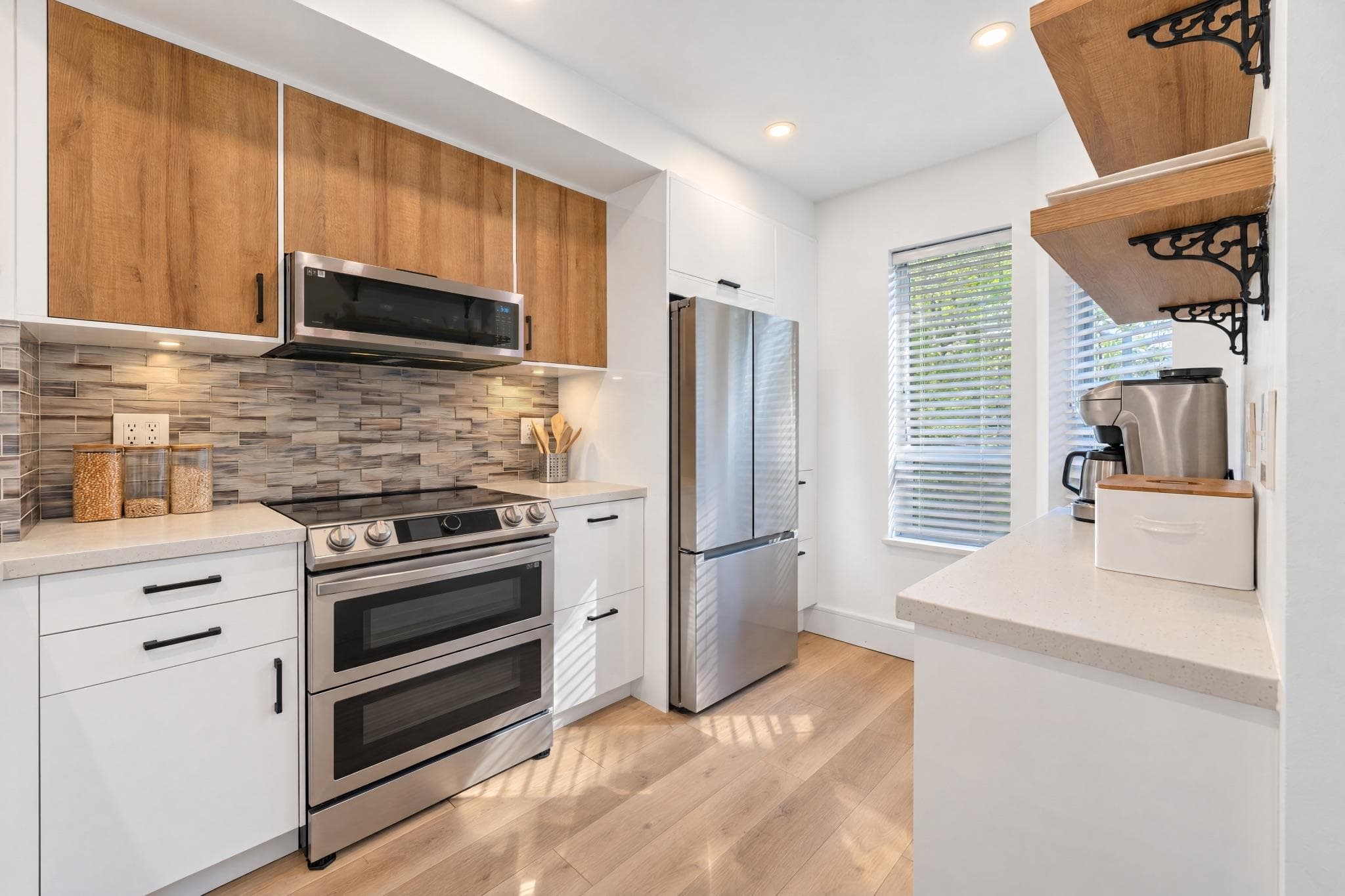 29 - 4311 Sophia Street, Vancouver, V5V 3V6 — photo 4