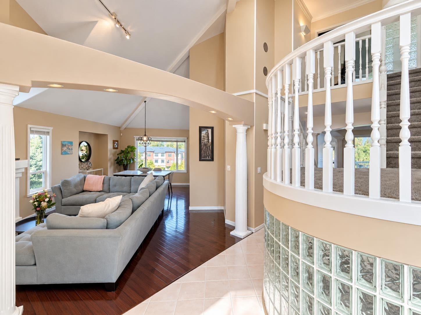 33163 Hawthorne Avenue, Mission, V2V 5B6 — photo 5