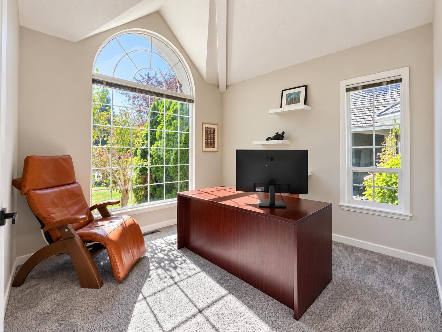 33163 Hawthorne Avenue, Mission, V2V 5B6 — photo 4