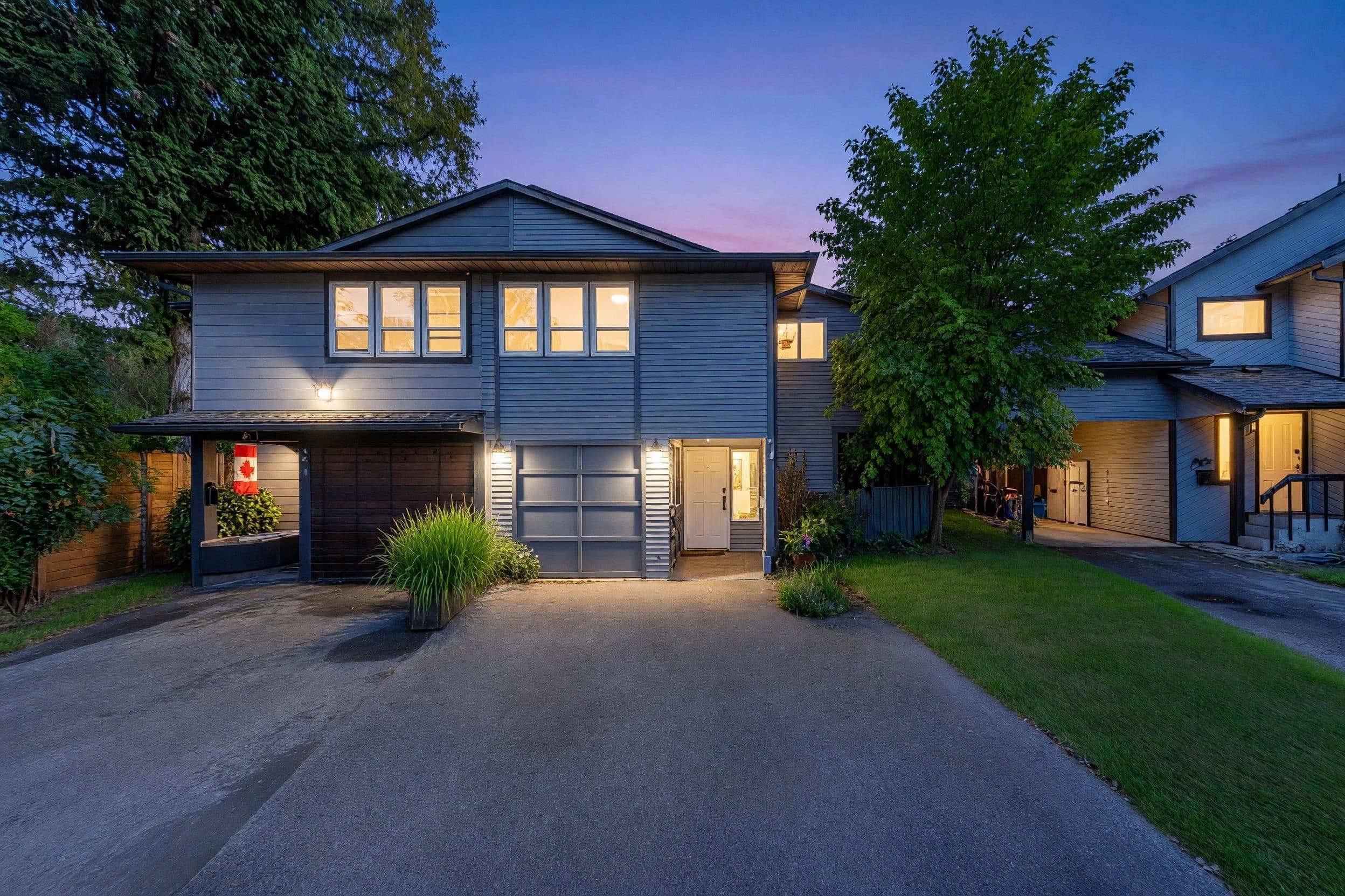 2668 Stellar Court, Coquitlam, V3E 1H1 — photo 3