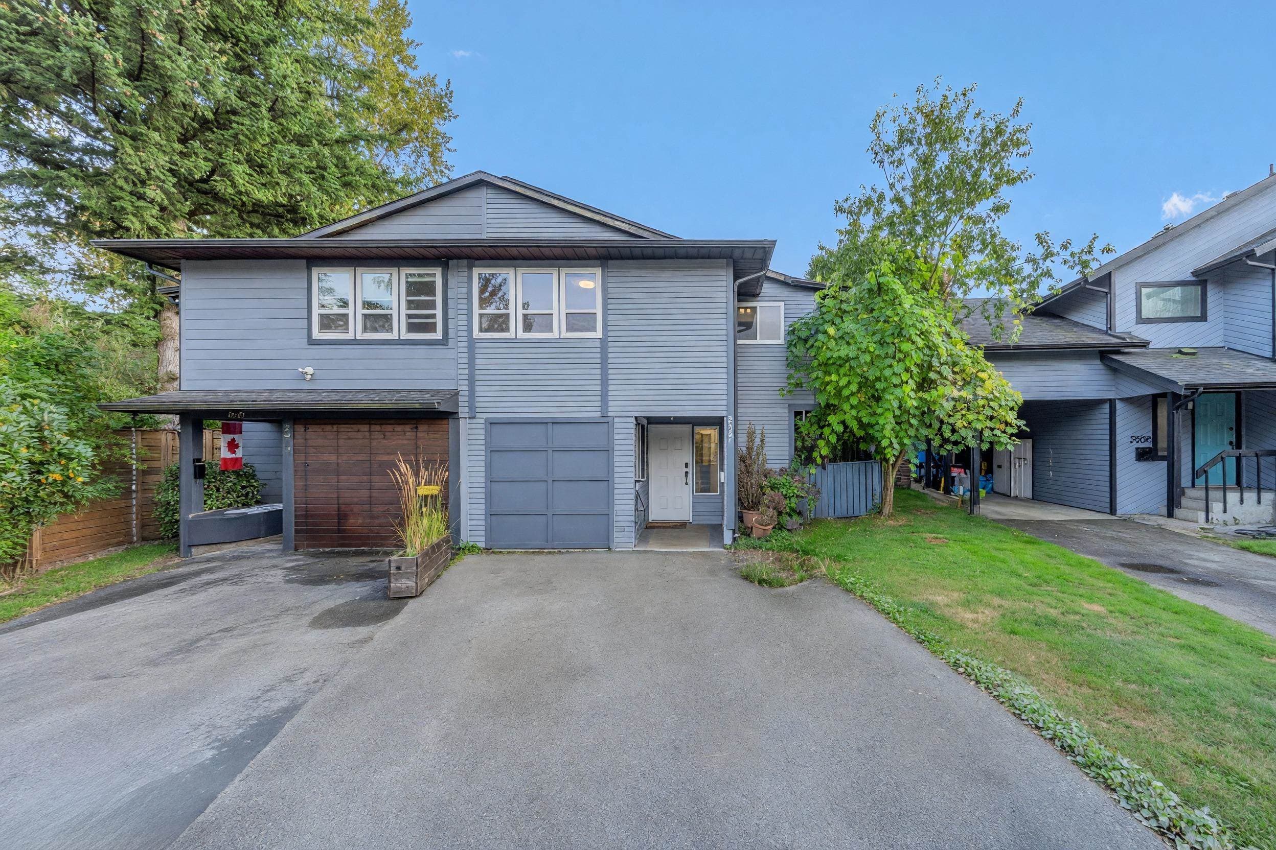 2668 Stellar Court, Coquitlam, V3E 1H1 — photo 1