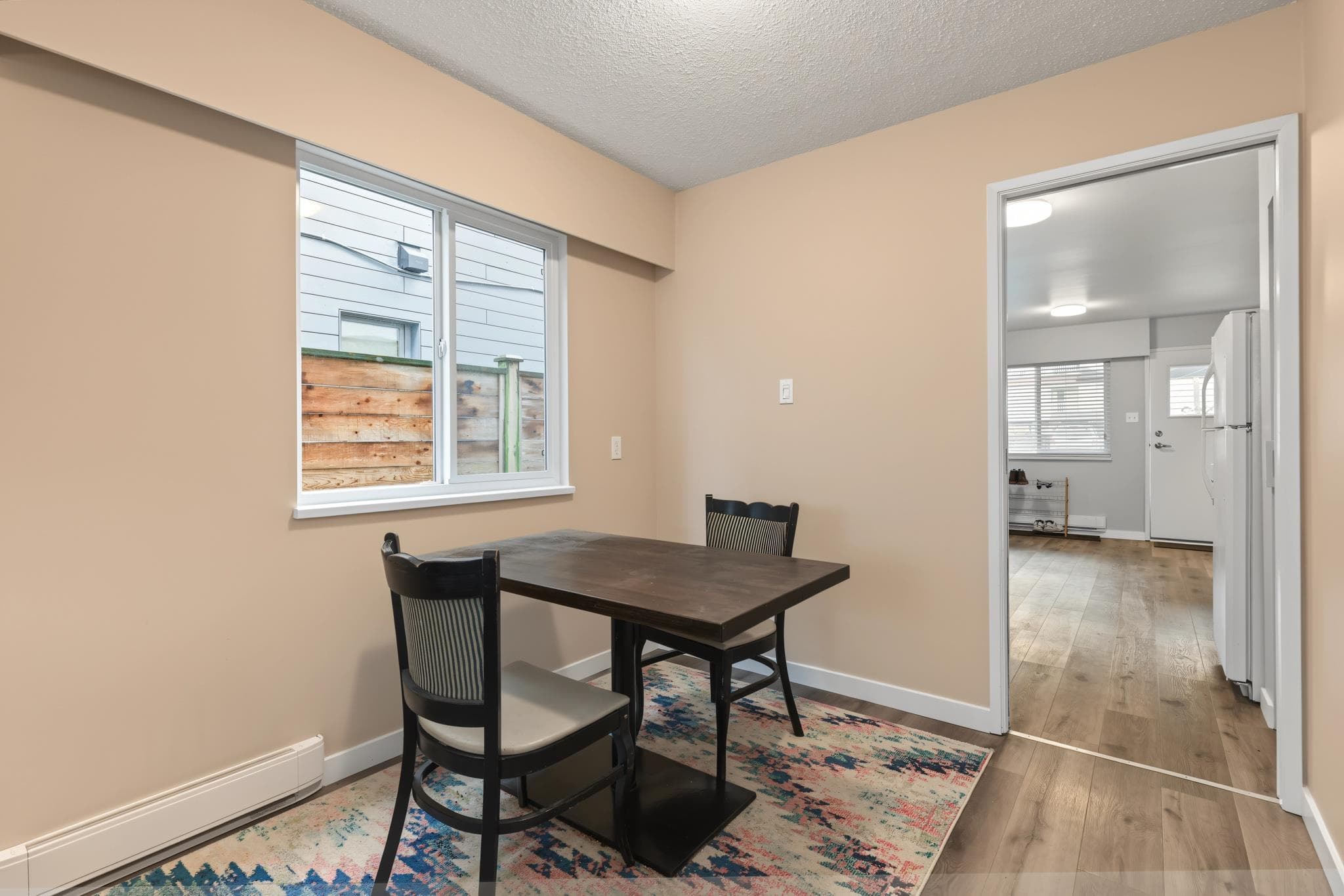 132-134 W 12th Avenue, Vancouver, V5Y 1T7 — photo 5