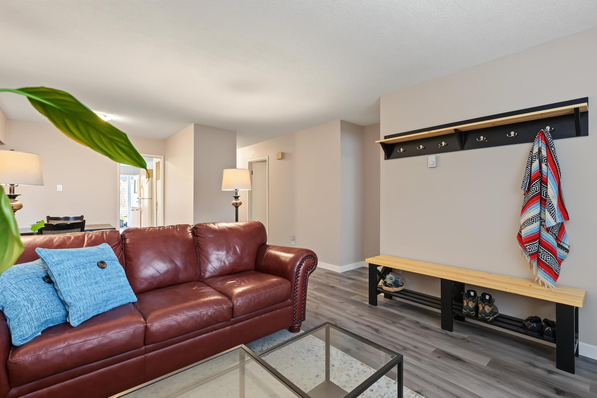 132-134 W 12th Avenue, Vancouver, V5Y 1T7 — photo 4