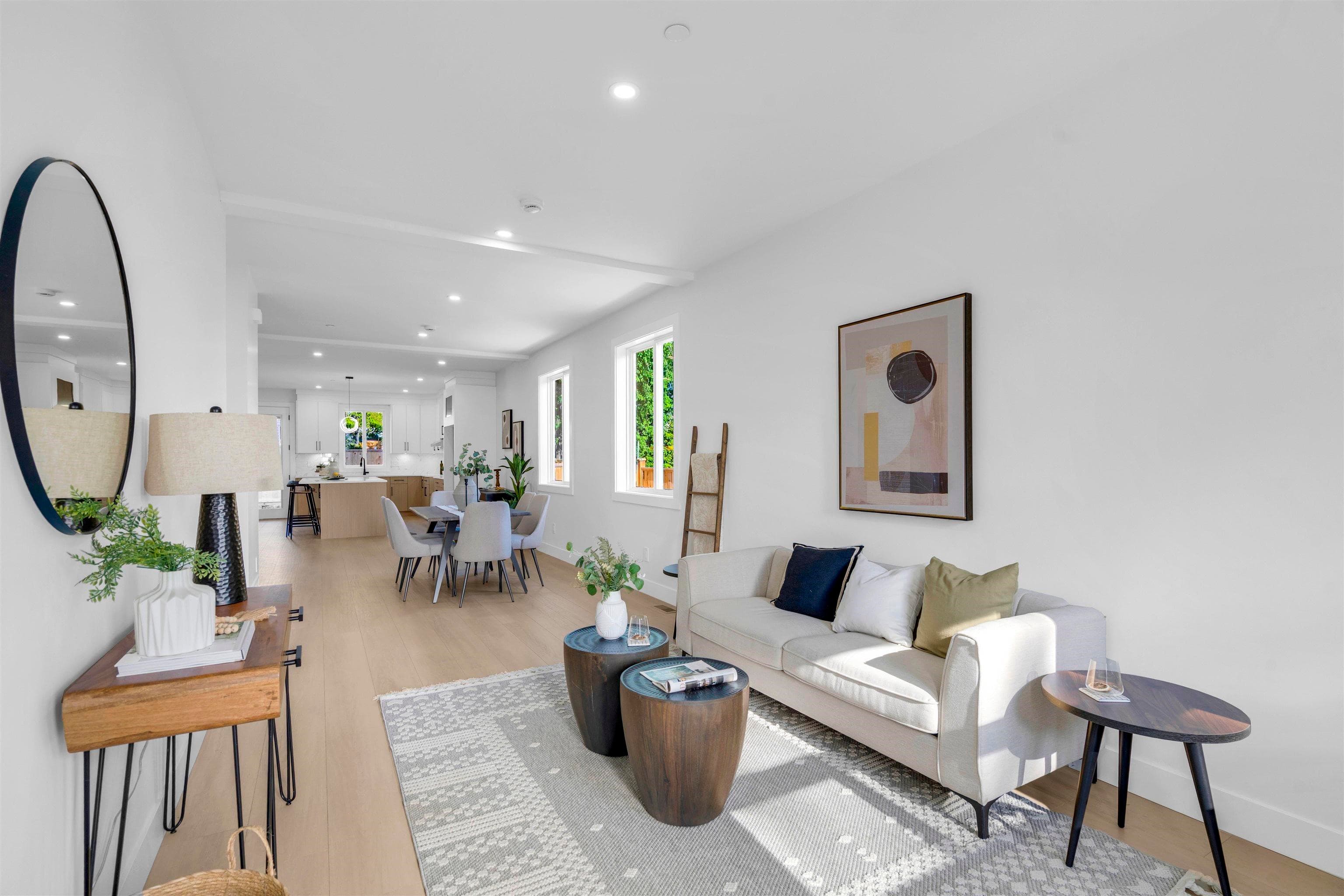 7932 Heron Street, Mission, V2V 6A1 — photo 3