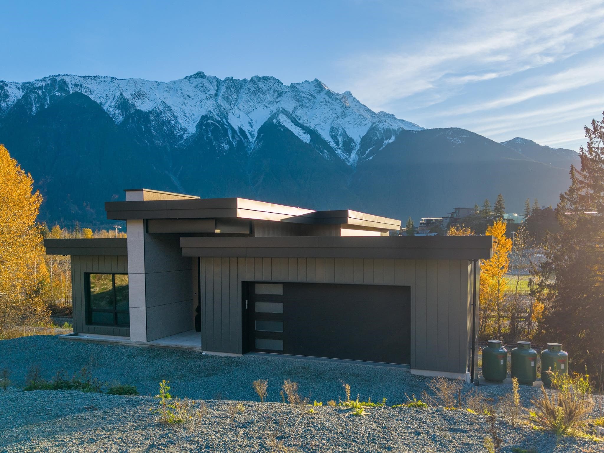 7653 Seven O'clock Drive, Pemberton, V0N 2L3 — photo 2