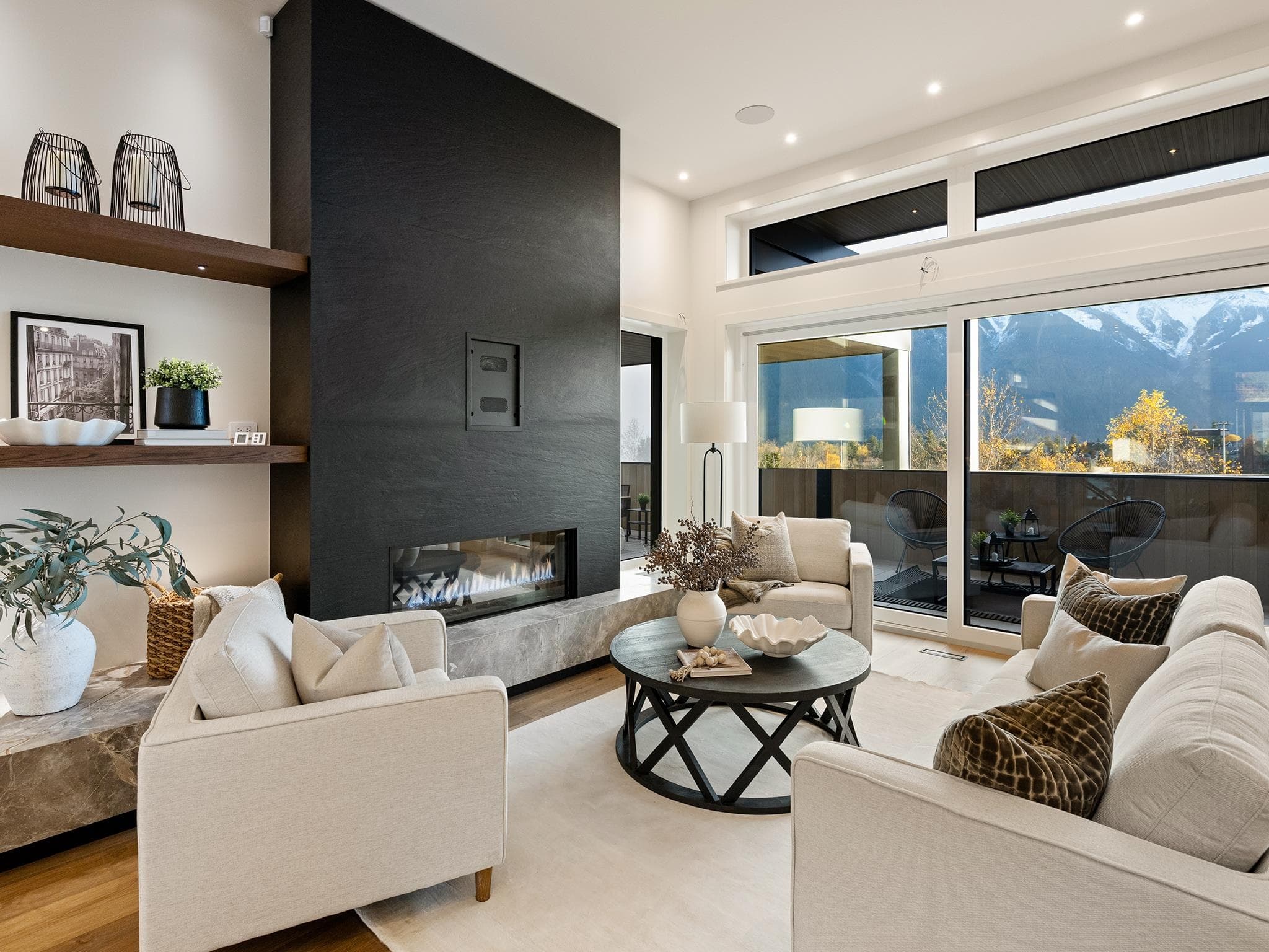 7653 Seven O'clock Drive, Pemberton, V0N 2L3 — photo 3