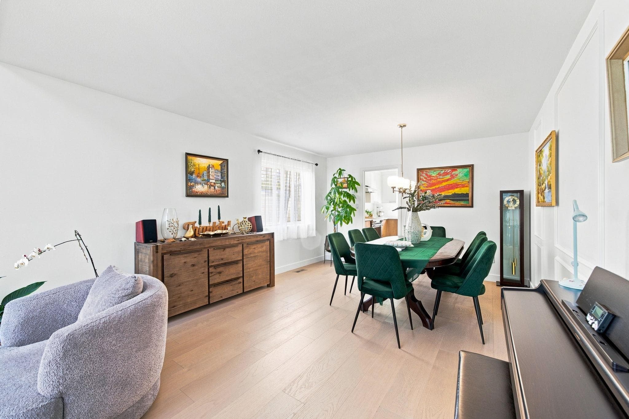 22291 Garratt Drive, Richmond, V6V 2P6 — photo 3