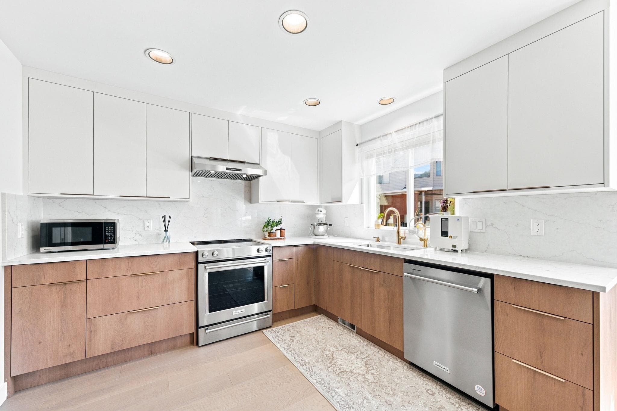 22291 Garratt Drive, Richmond, V6V 2P6 — photo 5