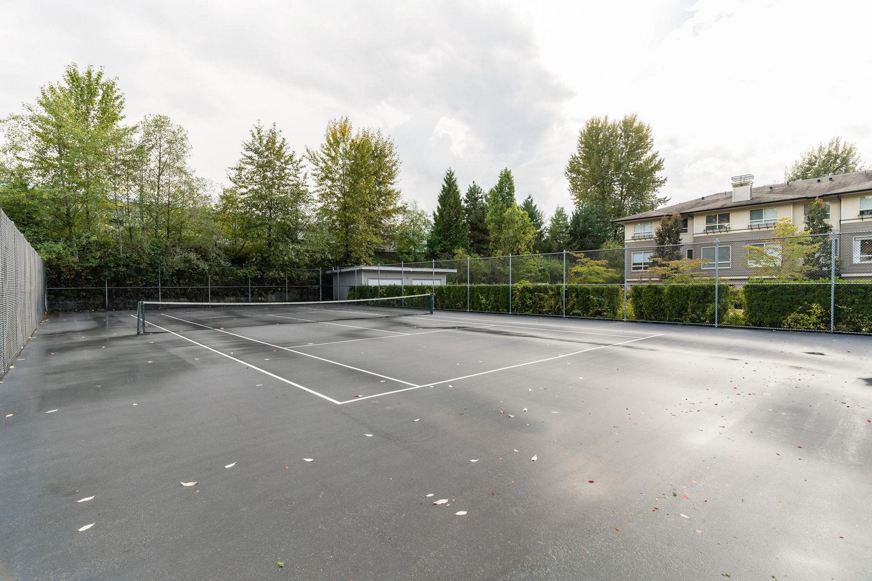 403 - 500 Klahanie Drive, Port Moody, V3H 5L1 — photo 3